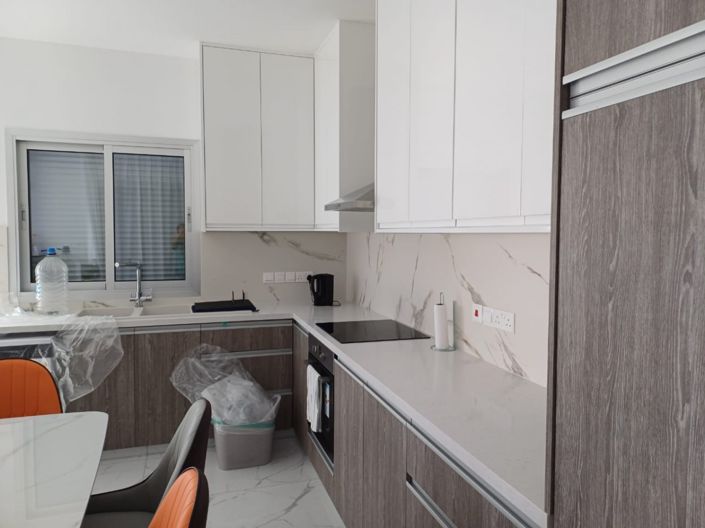 Image No.9-3 Bed Villa for sale