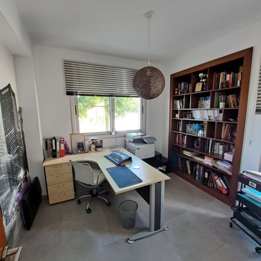 Image No.10-5 Bed Villa for sale