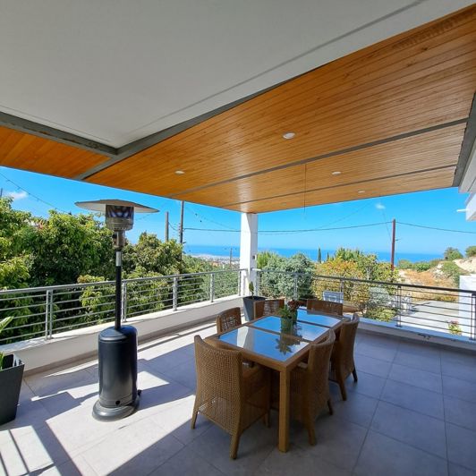 Image No.2-5 Bed Villa for sale