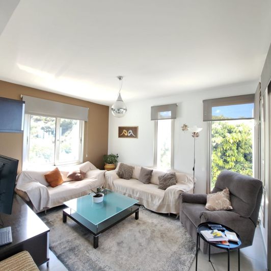 Image No.9-5 Bed Villa for sale