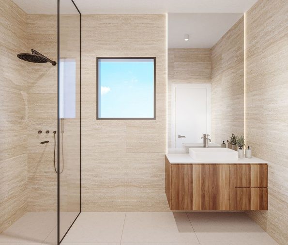 Image No.5-2 Bed Apartment for sale