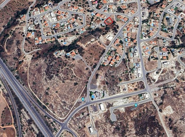 Image No.2-Land for sale