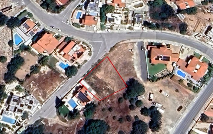 Image No.3-Land for sale