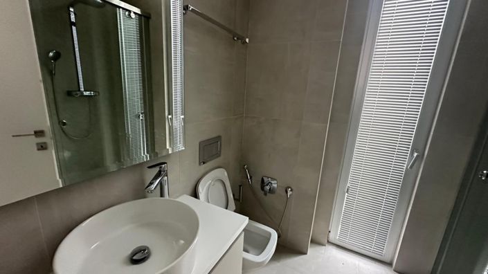 Image No.10-Villa de 5 chambres à vendre à Paphos