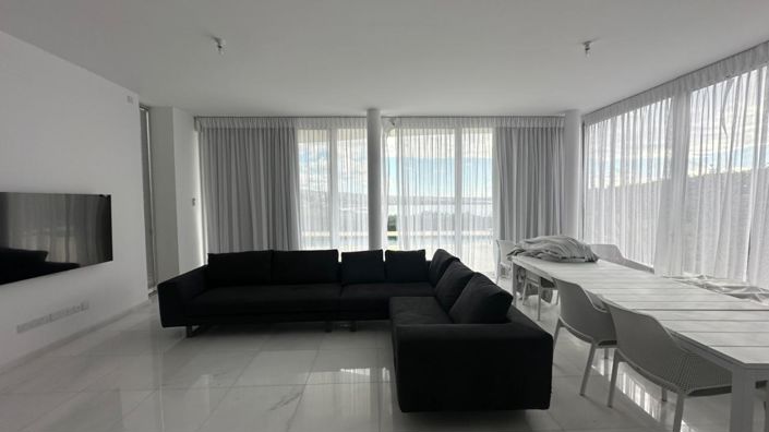 Image No.4-Villa de 5 chambres à vendre à Paphos