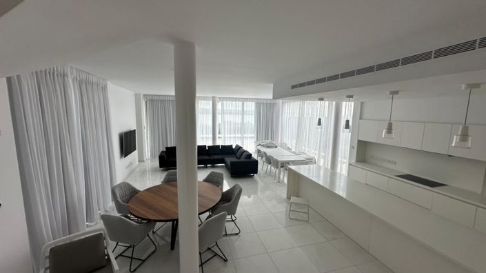 Image No.5-Villa de 5 chambres à vendre à Paphos