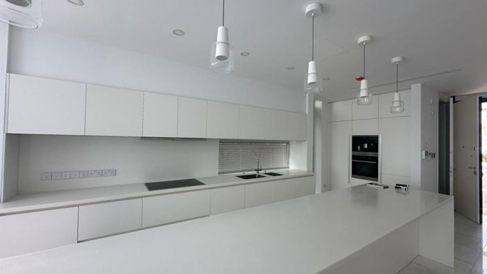 Image No.6-Villa de 5 chambres à vendre à Paphos