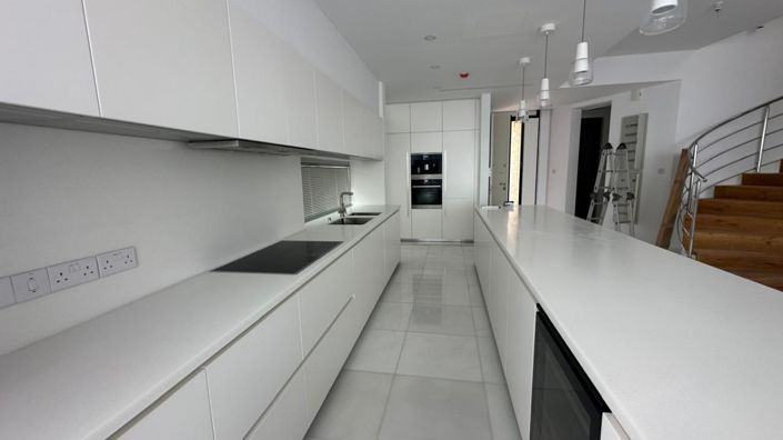 Image No.7-Villa de 5 chambres à vendre à Paphos