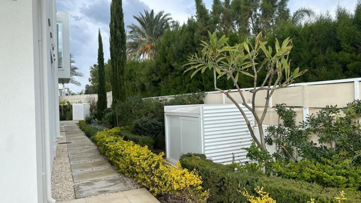 Image No.8-Villa de 5 chambres à vendre à Paphos