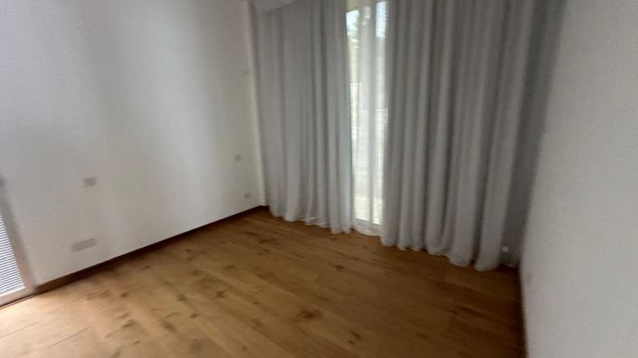 Image No.9-Villa de 5 chambres à vendre à Paphos