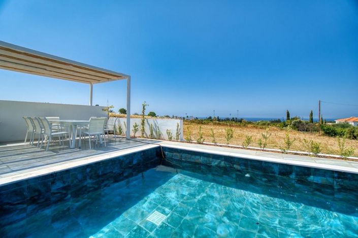 Image No.1-3 Bed Villa for sale