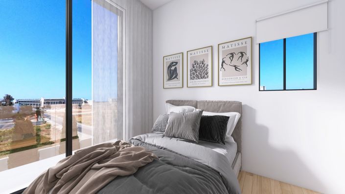 Image No.5-3 Bed Villa for sale