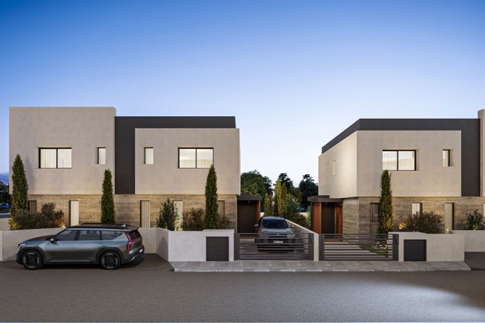 Image No.6-3 Bed Villa for sale