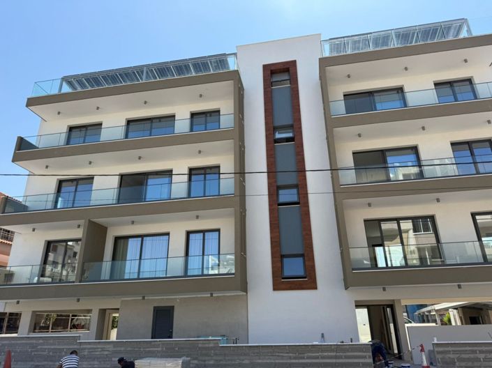 Image No.1-3 Bed Penthouse for sale