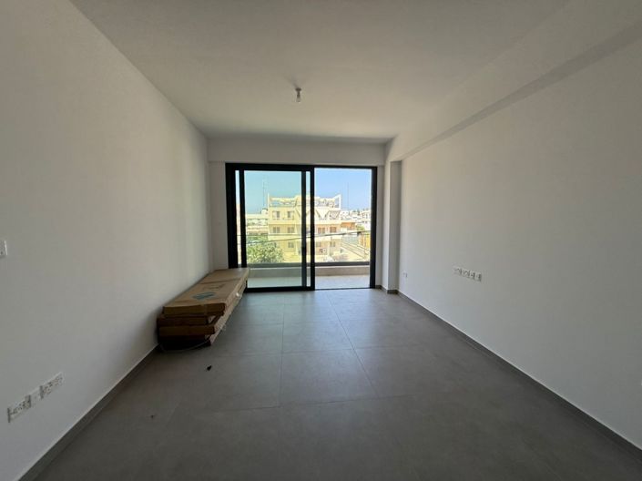 Image No.10-3 Bed Penthouse for sale