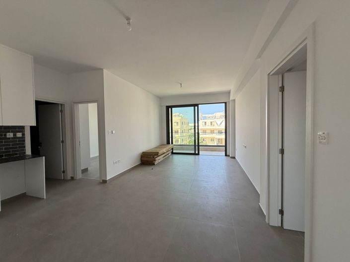 Image No.3-3 Bed Penthouse for sale