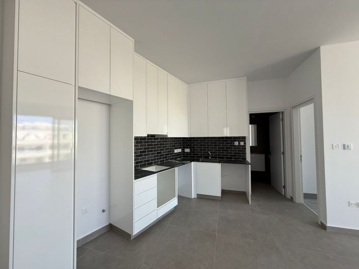 Image No.4-3 Bed Penthouse for sale