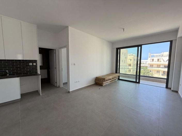 Image No.5-3 Bed Penthouse for sale