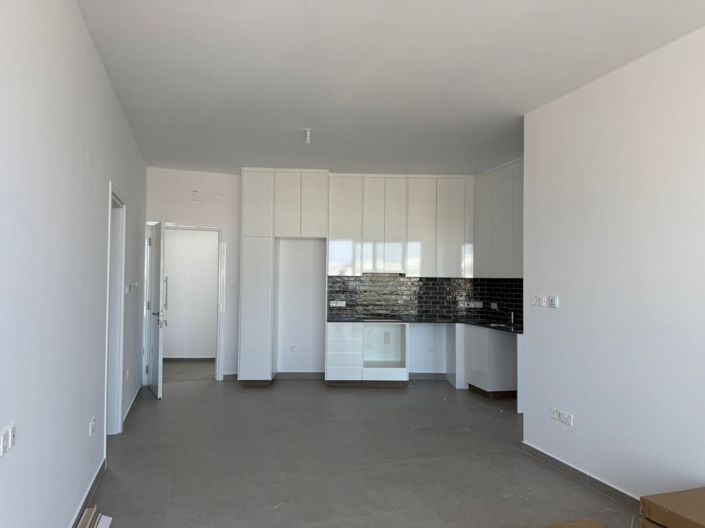 Image No.6-3 Bed Penthouse for sale