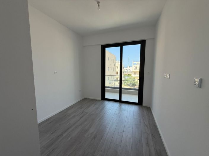 Image No.7-3 Bed Penthouse for sale