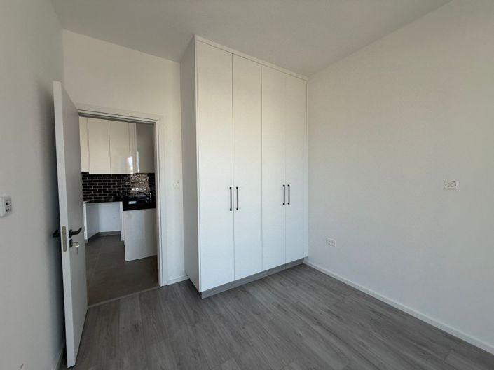 Image No.8-3 Bed Penthouse for sale