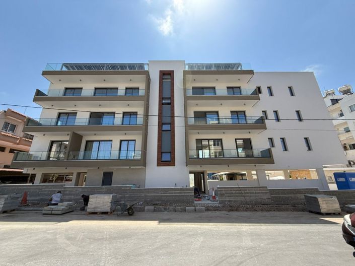 Image No.9-3 Bed Penthouse for sale