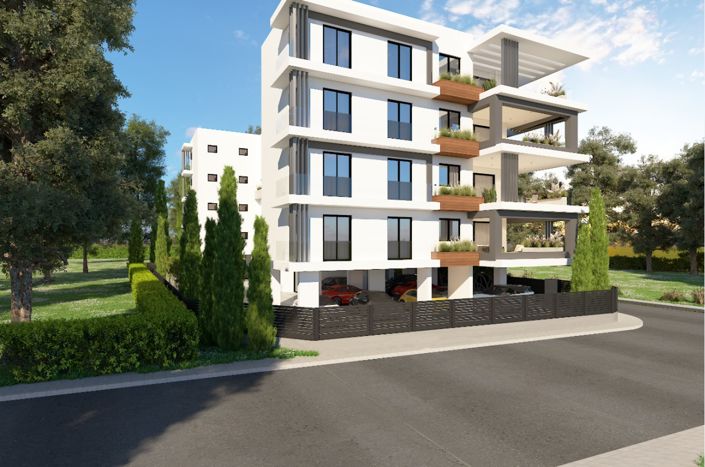 Image No.4-Apartment for sale