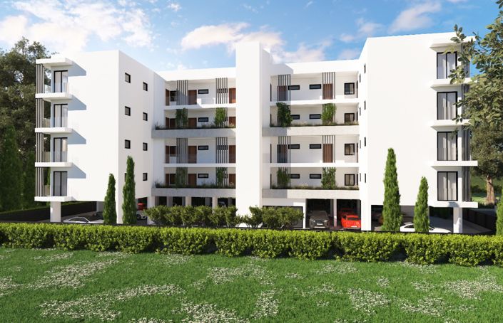 Image No.5-Apartment for sale