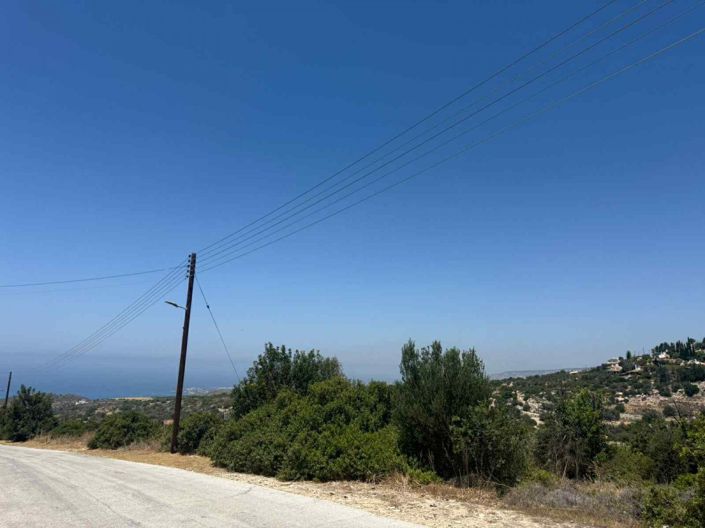 Image No.1-Land for sale