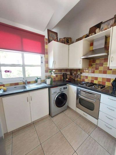 Image No.4-3 Bed Villa for sale