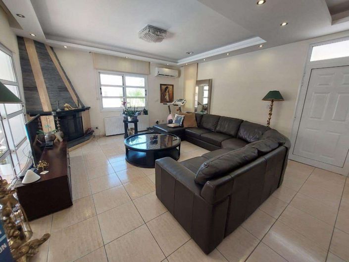 Image No.6-3 Bed Villa for sale