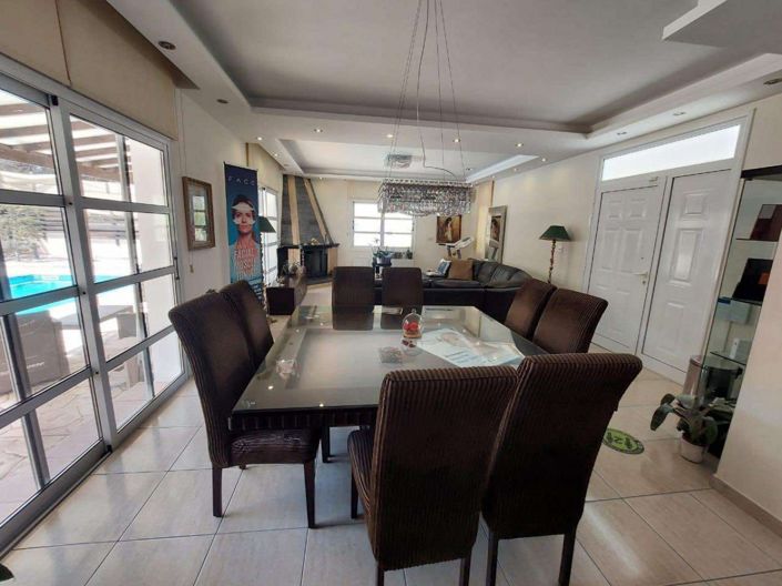 Image No.9-3 Bed Villa for sale