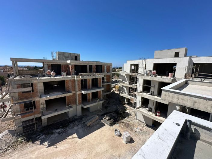 Image No.9-2 Bed Apartment for sale