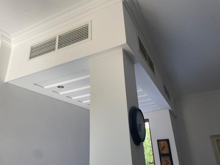 Image No.6-3 Bed Villa for sale