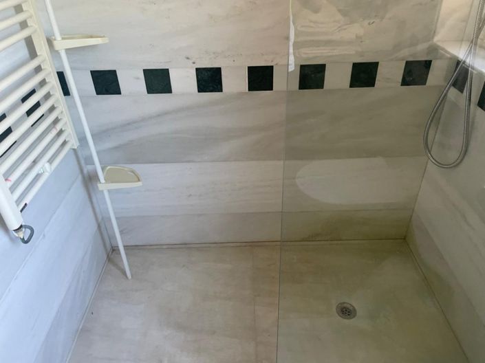 Image No.7-3 Bed Villa for sale