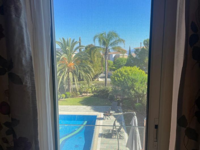 Image No.8-3 Bed Villa for sale