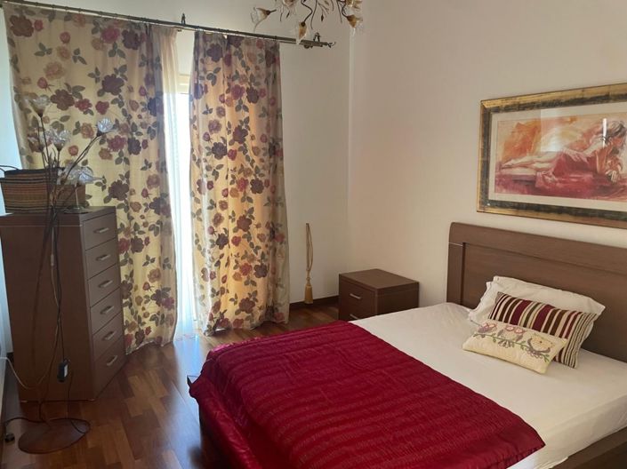 Image No.9-3 Bed Villa for sale