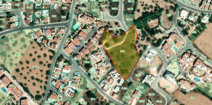 Image No.2-Land for sale