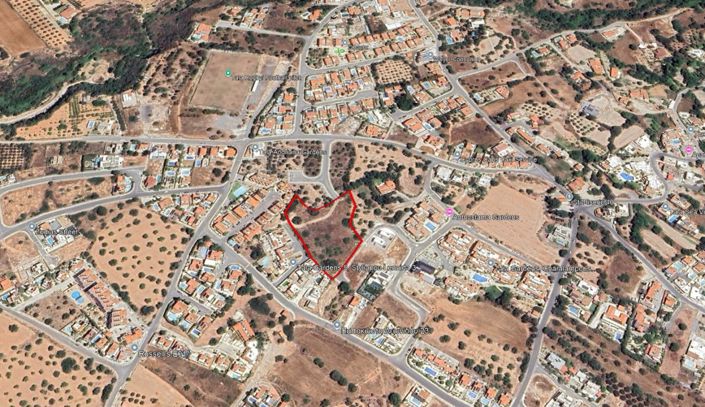 Image No.3-Land for sale