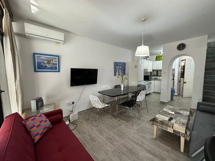 Image No.4-2 Bed Townhouse for sale