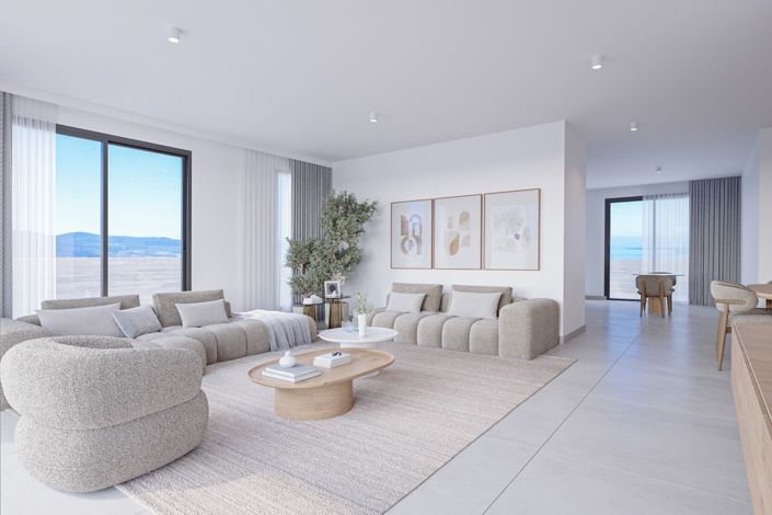 Image No.3-3 Bed Villa for sale