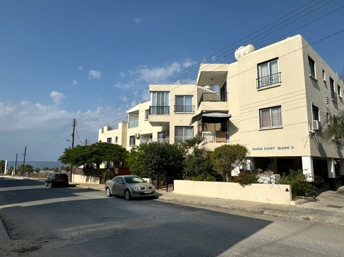Image No.1-2 Bed Apartment for sale