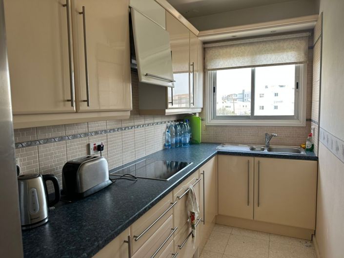 Image No.9-2 Bed Apartment for sale