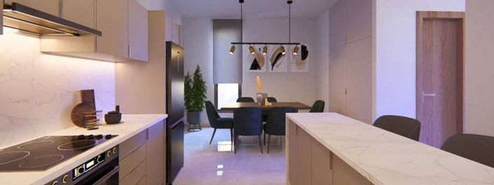 Image No.4-3 Bed Villa for sale