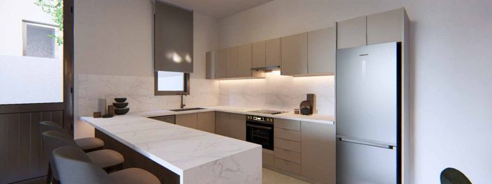 Image No.5-3 Bed Villa for sale