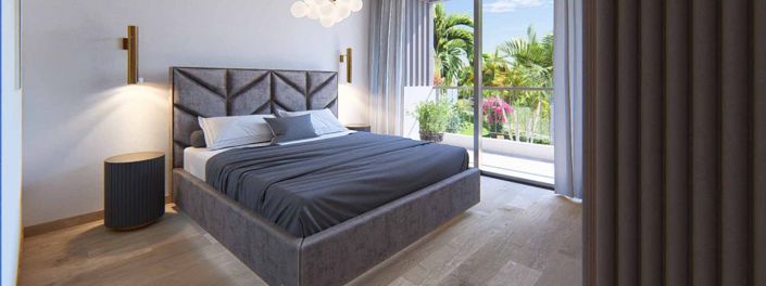 Image No.8-3 Bed Villa for sale