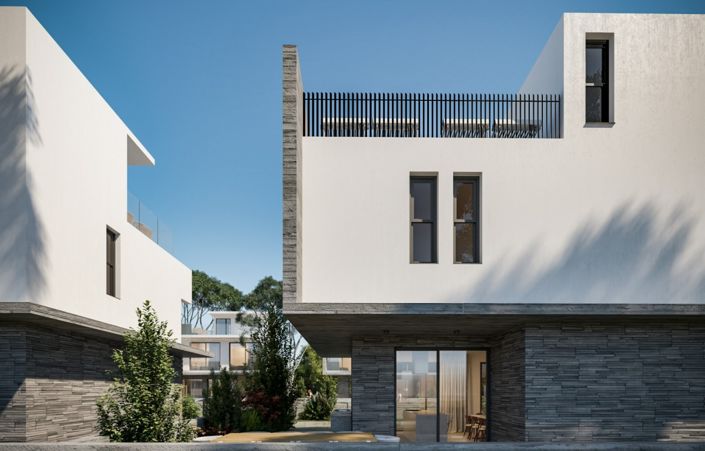 Image No.5-3 Bed Villa for sale