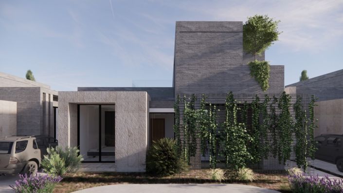 Image No.10-3 Bed Villa for sale