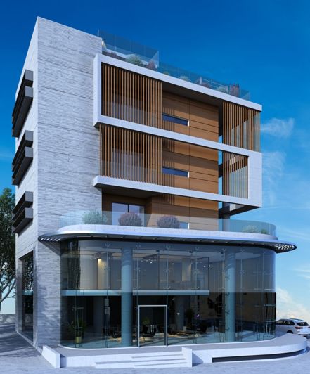 Image No.2-Property for sale