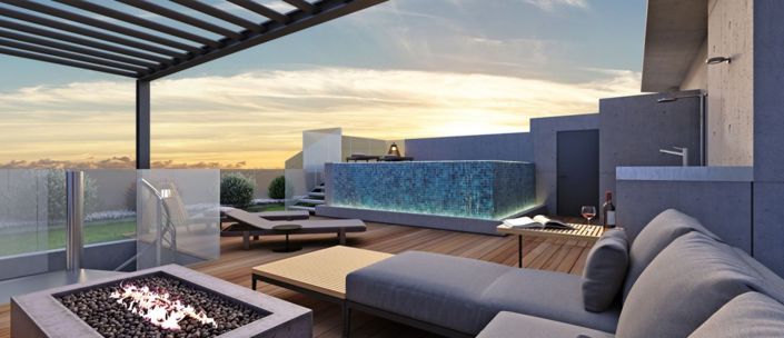 Image No.3-Property for sale